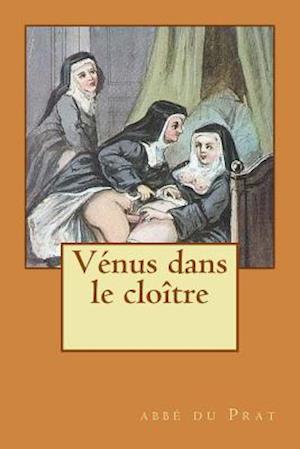 Venus dans le cloitre