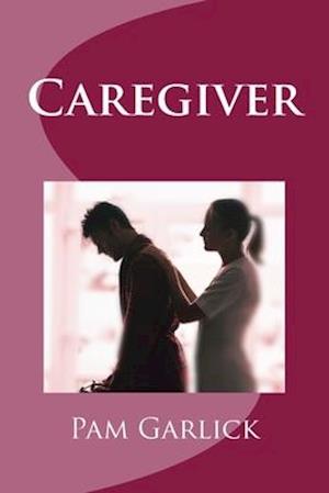 Caregiver