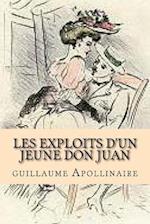 Les Exploits d'Un Jeune Don Juan