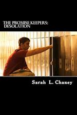 The Promise Keepers