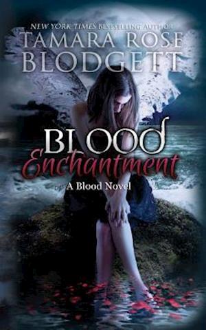 Blood Enchantment