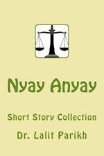 Nyay Anyay