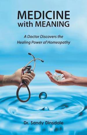 Medicine with Meaning