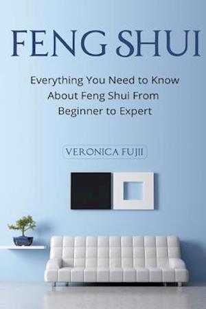 Feng Shui