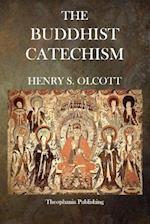 The Buddhist Catechism