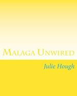 Malaga Unwired