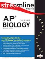 Streamline AP Biology