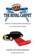 The Royal Carpet