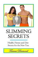 Slimming Secrets