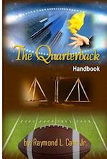 The Quarterback Handbook