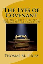 The Eyes of Covenant