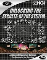 Hgi Unlocking the Secrets of the System