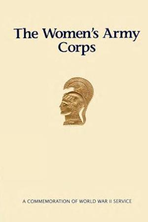 The Women's Army Corps