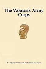 The Women's Army Corps