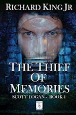 The Thief Of Memories