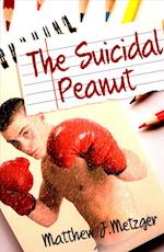 The Suicidal Peanut