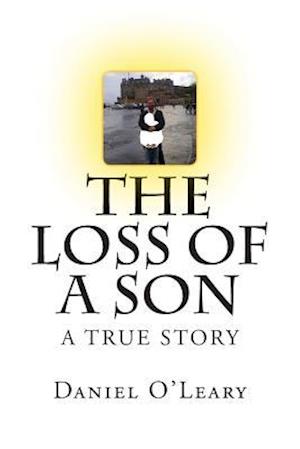 The Loss of a Son