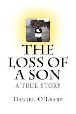 The Loss of a Son