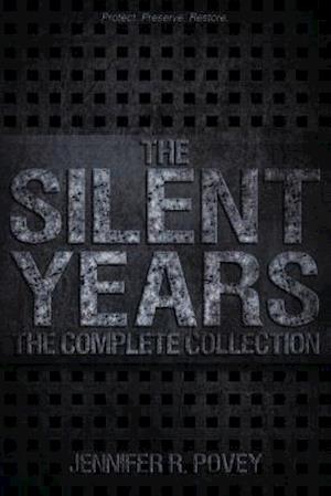 The Silent Years