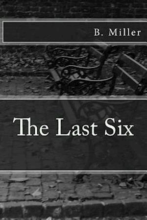 The Last Six