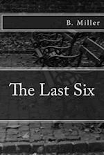 The Last Six