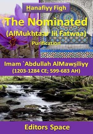 The Nominated