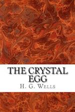 The Crystal Egg