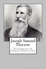 Joseph Samuel Murrow