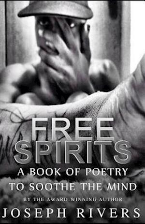 Free Spirits