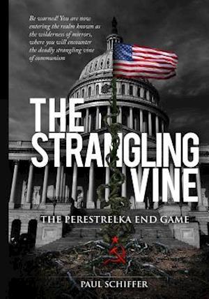 The Strangling Vine