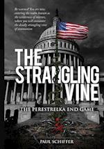 The Strangling Vine
