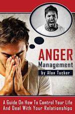 Anger Management