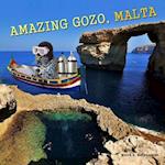 Amazing Gozo, Malta