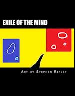 Exile of the Mind