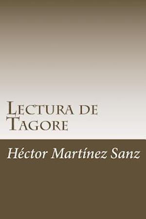 Lectura de Tagore