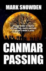 Canmar Passing