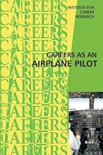 Career as an Airplane Pilot