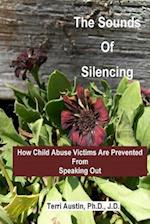 The Sounds of Silencing