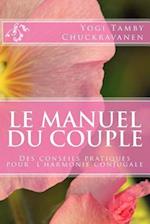 Le Manuel Du Couple