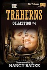 The Traherns, Collection #4