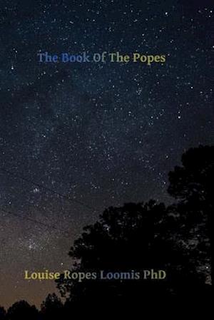 The Book of the Popes