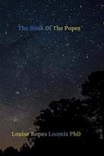 The Book of the Popes