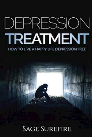 Depression Treatment