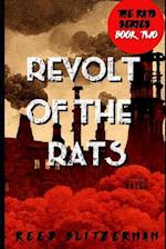 Revolt of the Rats