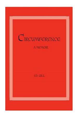 Circumference