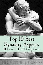 Top 10 Best Synastry Aspects