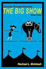 The Big Show