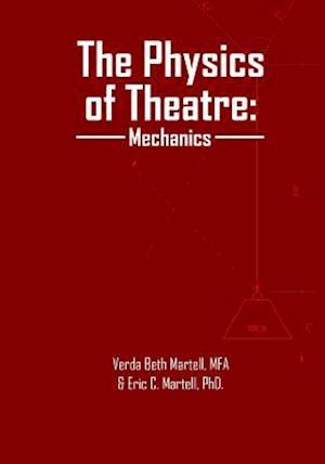 The Physics of Theatre