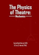The Physics of Theatre