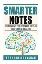Smarter Notes